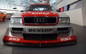 DLEDMV-2K18-Audi-80-V6-DTM-proto-07.jpg