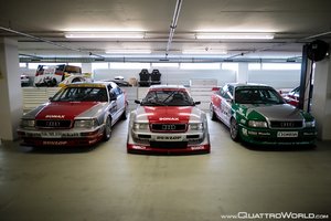 DLEDMV-2K18-Audi-80-V6-DTM-proto-09.jpg
