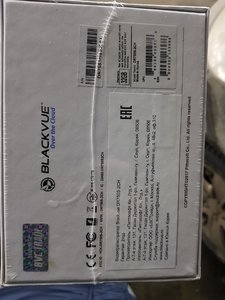 20191218_204211.jpg