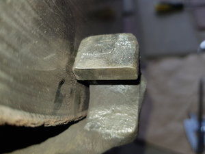 20191004_121254.jpg