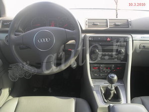 14ba9e94.jpg