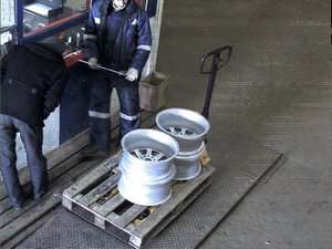 ВРМВНЭЗ-4_1702Груз#1#10_0_8_72.jpg