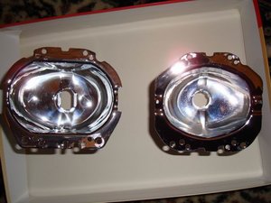Resize of DSC02374.JPG