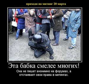 babusya.jpg
