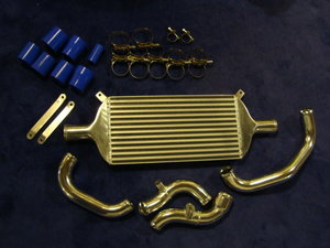 фронтальник.JPG