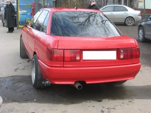 IMG_0576.jpg