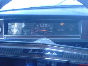 DSC00059audi.jpg