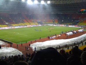 IMG_1762.jpg
