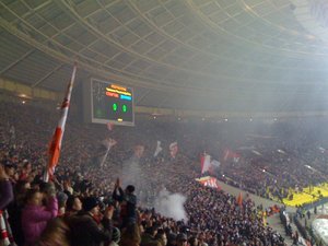 IMG_1763.jpg