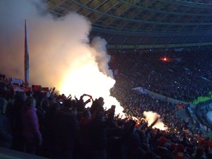 IMG_1764.jpg