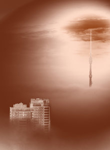 Fog.jpg