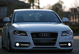 88cc928d0545ecb0-large.jpg