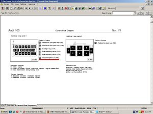 S48.JPG