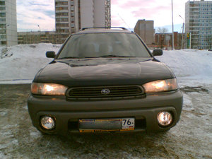 Image(272)123.jpg