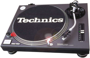 technics.jpg