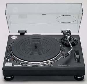 technics_bbb.jpg