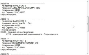 2010-03-18_123727.jpg