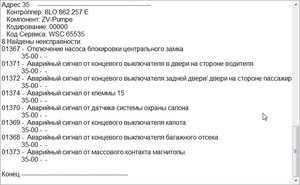 2010-03-18_123750.jpg