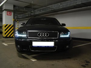 88cc6ce5569f3bc0-large.jpg