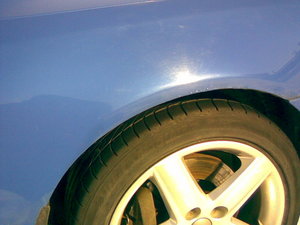 18032010(002)_resize.jpg