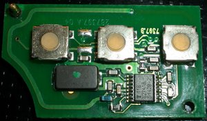 CIMG8159.jpg