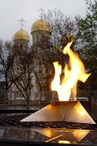 DSC00567_w.jpg