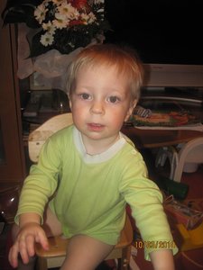 IMG_0526.jpg