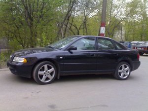 машина.jpg