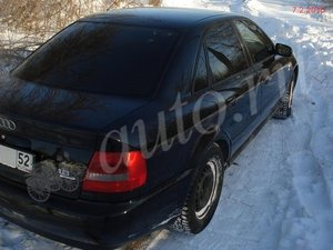 dd859b41.jpg