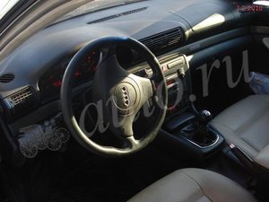 8c886964.jpg