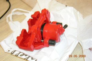 DSCN0040.JPG
