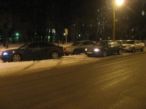 Изображение 105.jpg