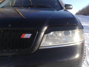 19032010209.jpg
