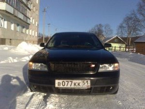 19032010214.jpg