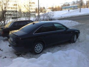 19032010217.jpg