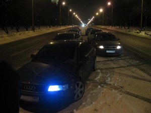 Изображение 100.jpg