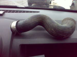 20032010041.jpg
