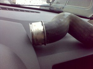 20032010042.jpg