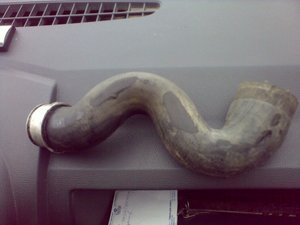 20032010043.jpg