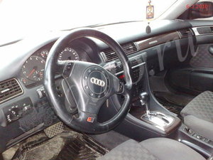 2e8883ec.jpg