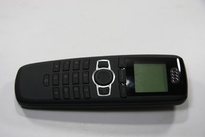 phone.jpg