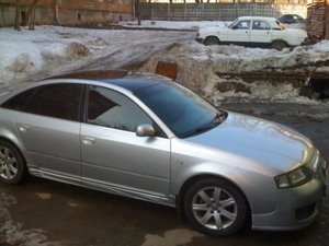 IMG_0588.jpg