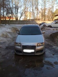 IMG_0589.jpg