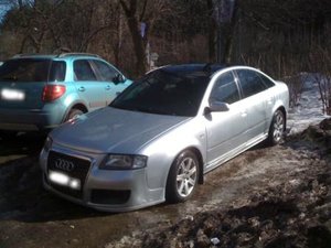 IMG_0593.jpg