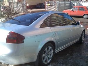 IMG_0595.jpg