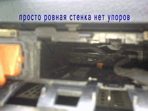 panel1.gif