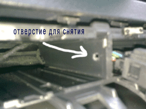 24032010069.gif