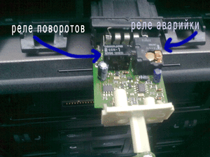 24032010068.gif