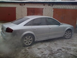 IMG_0581.jpg