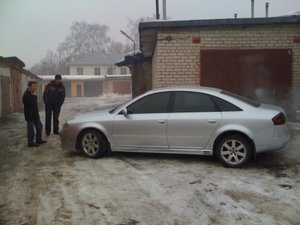 IMG_0583.jpg